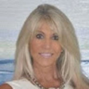 Meet your Posher, Christa